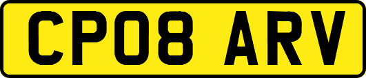 CP08ARV