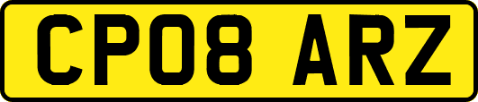 CP08ARZ