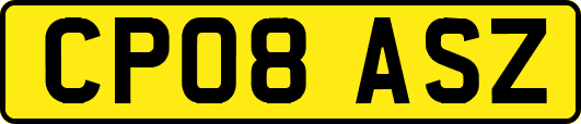 CP08ASZ