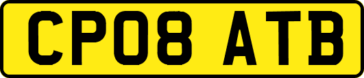 CP08ATB