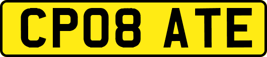 CP08ATE