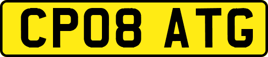 CP08ATG