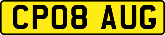 CP08AUG