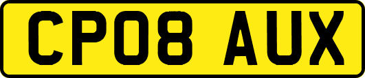 CP08AUX