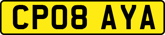 CP08AYA
