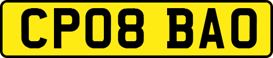 CP08BAO