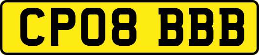 CP08BBB