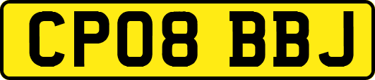 CP08BBJ