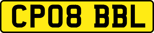 CP08BBL