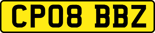 CP08BBZ