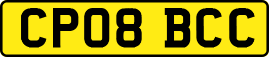 CP08BCC
