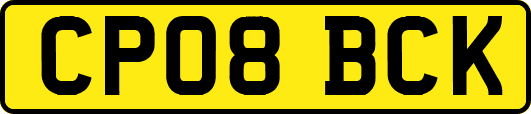 CP08BCK