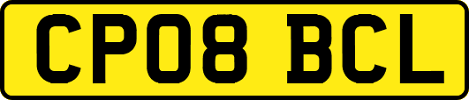 CP08BCL