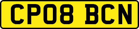 CP08BCN