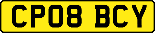CP08BCY