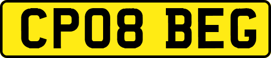 CP08BEG