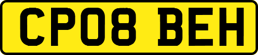 CP08BEH