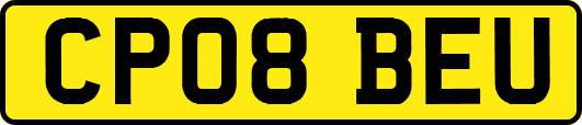 CP08BEU
