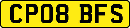 CP08BFS