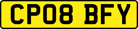 CP08BFY