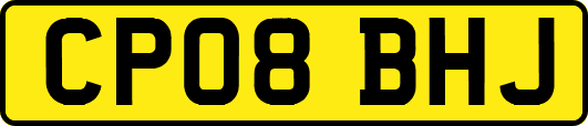 CP08BHJ