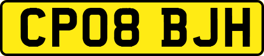 CP08BJH