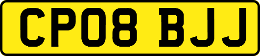 CP08BJJ