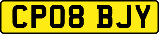 CP08BJY