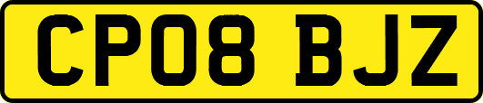 CP08BJZ