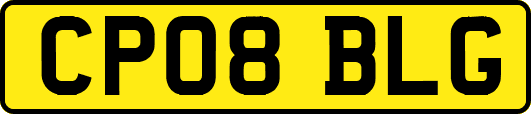 CP08BLG