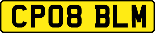 CP08BLM
