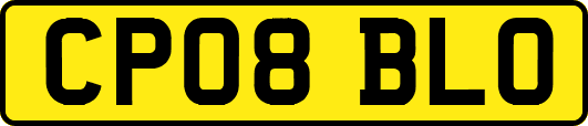 CP08BLO