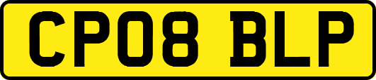CP08BLP