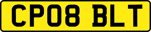 CP08BLT