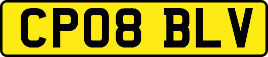 CP08BLV
