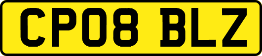 CP08BLZ