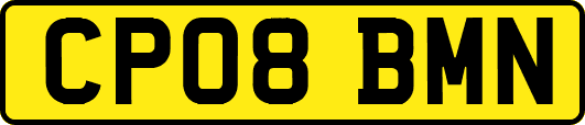 CP08BMN