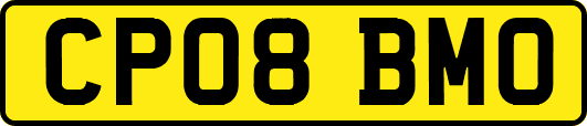 CP08BMO
