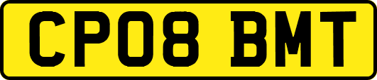 CP08BMT