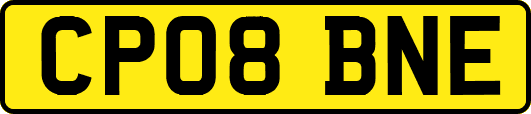 CP08BNE