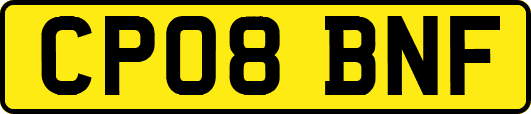 CP08BNF