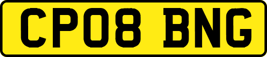 CP08BNG