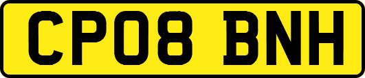 CP08BNH