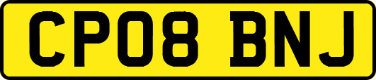 CP08BNJ