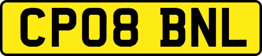 CP08BNL
