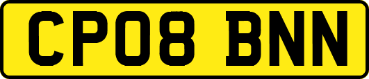 CP08BNN