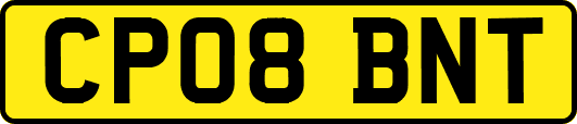 CP08BNT