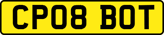 CP08BOT