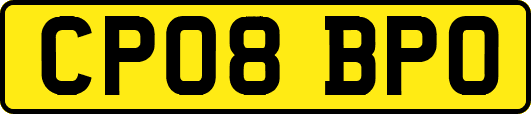 CP08BPO