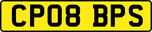 CP08BPS